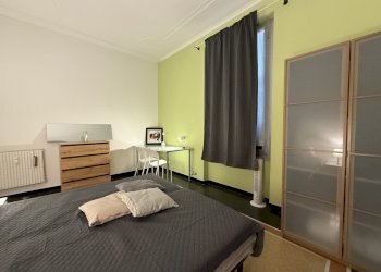 IMG_3167.jpeg - Appartamento Via Fieschi, Genova - foto 28