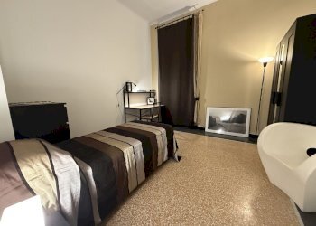 IMG_3149.jpeg - Appartamento Via Fieschi, Genova - foto 29