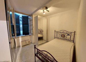 20250410_113725.jpg - Bilocale Vico del Papa 2, Genova - foto 5