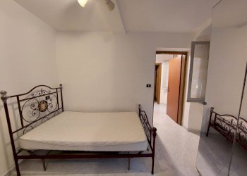 20250410_113810.jpg - Bilocale Vico del Papa 2, Genova - foto 7