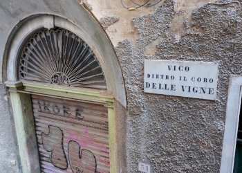 20250410_113759.jpg - Bilocale Vico del Papa 2, Genova - foto 13