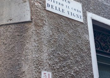 20250410_114215.jpg - Bilocale Vico del Papa 2, Genova - foto 19