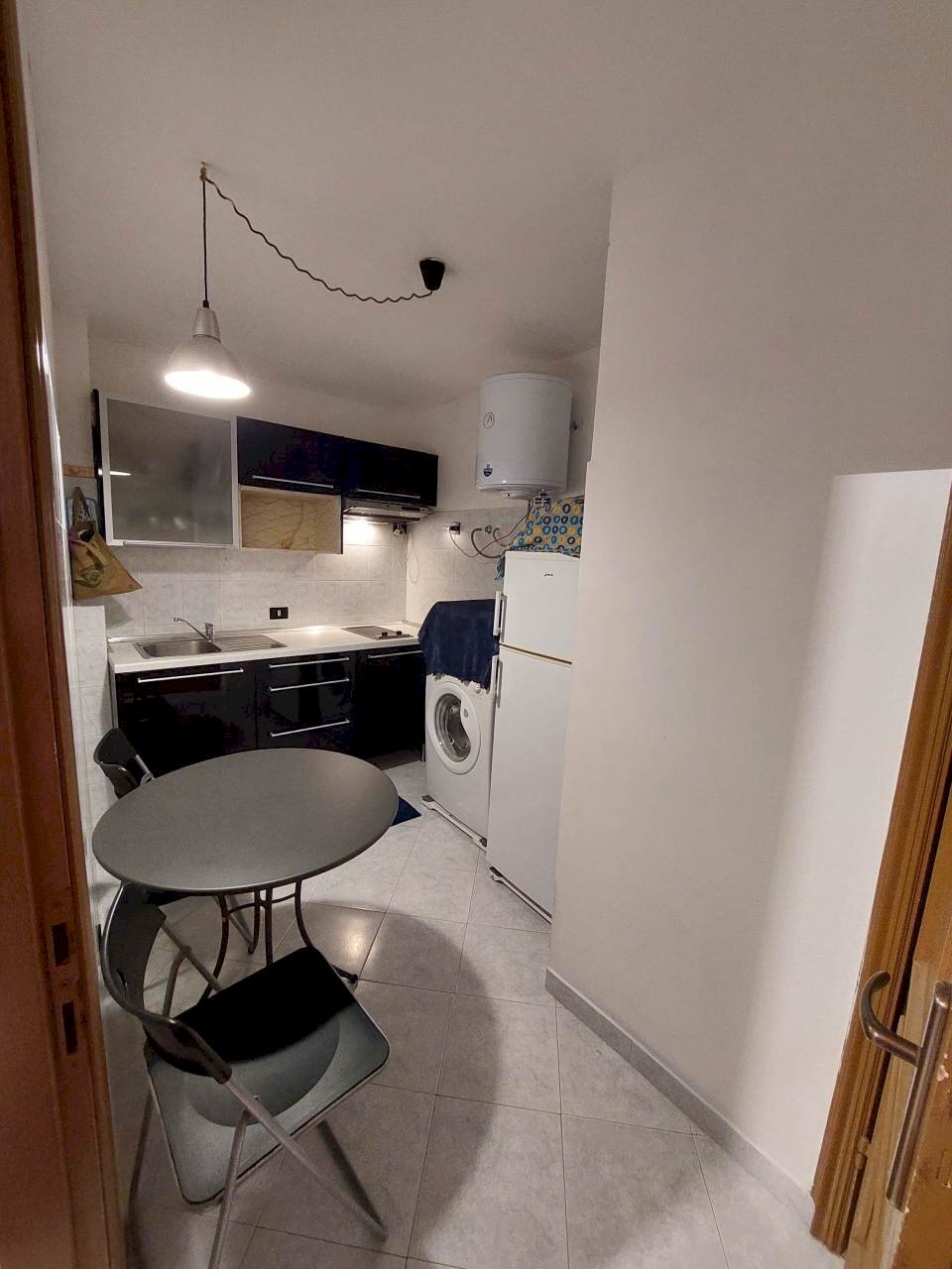 20250410_113607.jpg - Bilocale Vico del Papa 2, Genova - foto 3