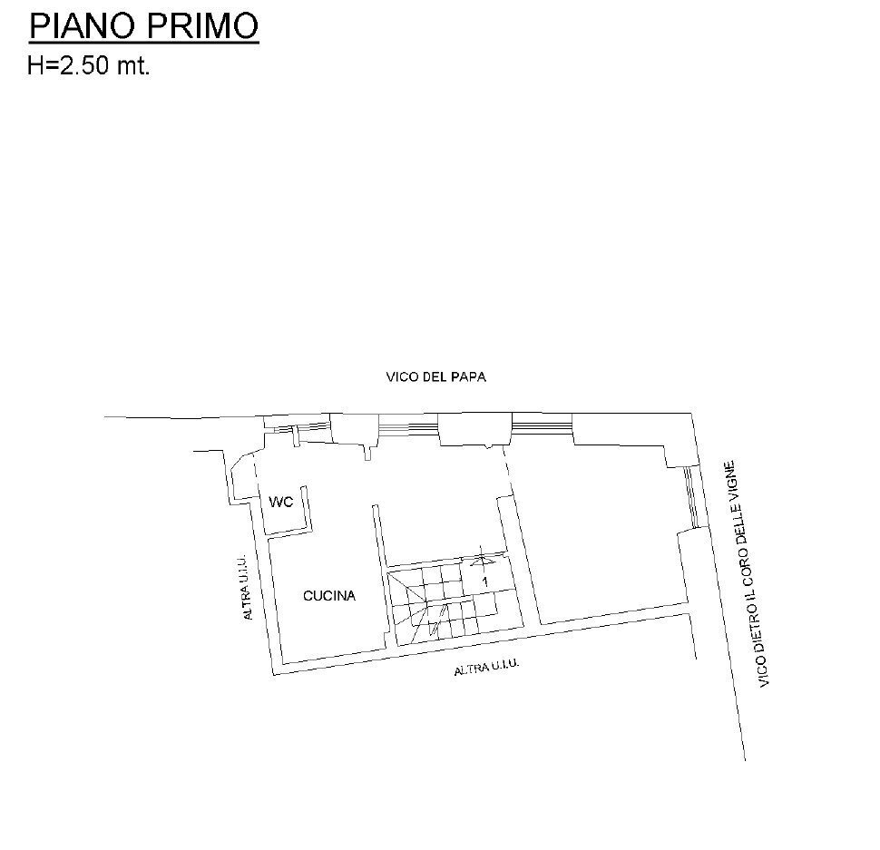 Planimetria_1 (9)_page-0001.jpg - Bilocale Vico del Papa 2, Genova - planimetria 1