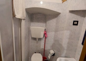 20250410_113637.jpg - Bilocale Vico del Papa 2, Genova - foto 8