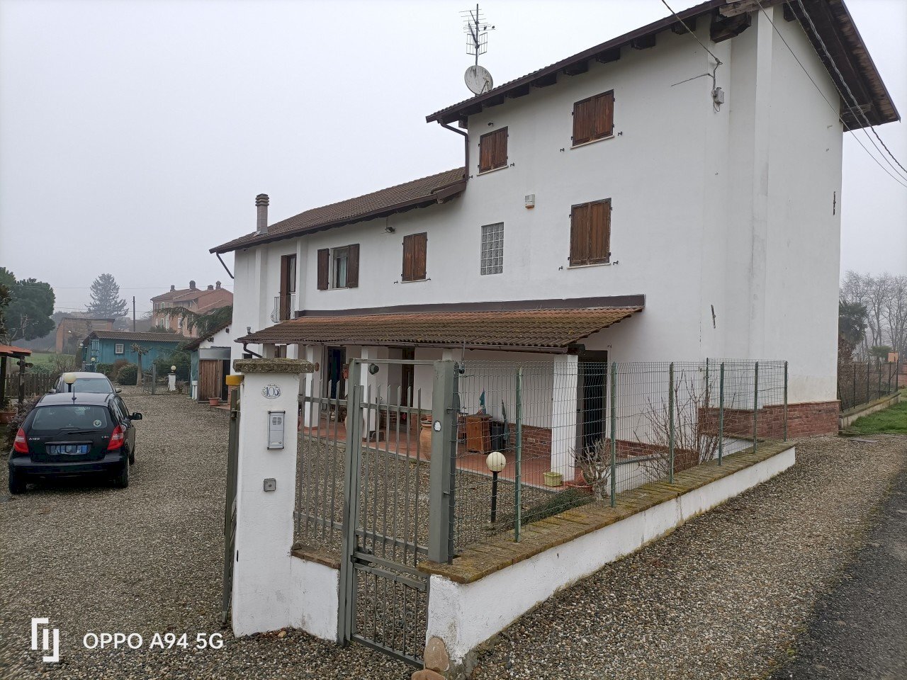 IMG20250224101440.jpg - Casa indipendente Via Bruni Gaioli 105, Castelnuovo Bormida - foto 3