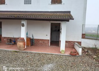 IMG20250224101449.jpg - Casa indipendente Via Bruni Gaioli 105, Castelnuovo Bormida - foto 5