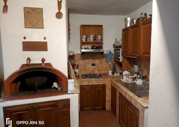 IMG20250224101516.jpg - Casa indipendente Via Bruni Gaioli 105, Castelnuovo Bormida - foto 7