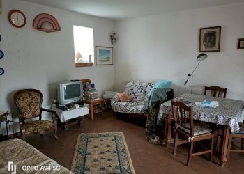 IMG20250224101520.jpg - Casa indipendente Via Bruni Gaioli 105, Castelnuovo Bormida - foto 8