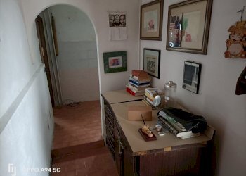 IMG20250224101603.jpg - Casa indipendente Via Bruni Gaioli 105, Castelnuovo Bormida - foto 10