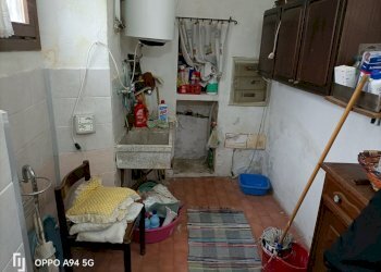 IMG20250224101735.jpg - Casa indipendente Via Bruni Gaioli 105, Castelnuovo Bormida - foto 11