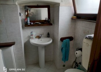 IMG20250224101718.jpg - Casa indipendente Via Bruni Gaioli 105, Castelnuovo Bormida - foto 12