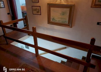 IMG20250224101843.jpg - Casa indipendente Via Bruni Gaioli 105, Castelnuovo Bormida - foto 14