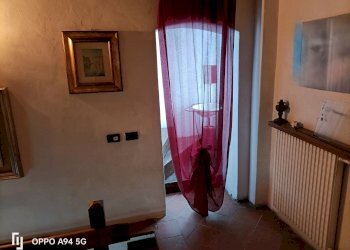 IMG20250224101847.jpg - Casa indipendente Via Bruni Gaioli 105, Castelnuovo Bormida - foto 16