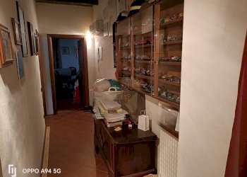 IMG20250224101919.jpg - Casa indipendente Via Bruni Gaioli 105, Castelnuovo Bormida - foto 17