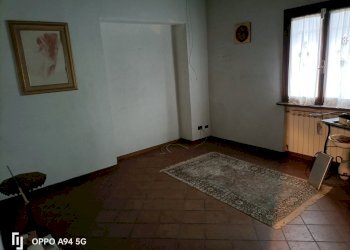 IMG20250224101948.jpg - Casa indipendente Via Bruni Gaioli 105, Castelnuovo Bormida - foto 18