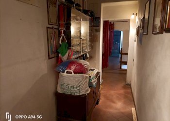 IMG20250224101953.jpg - Casa indipendente Via Bruni Gaioli 105, Castelnuovo Bormida - foto 19