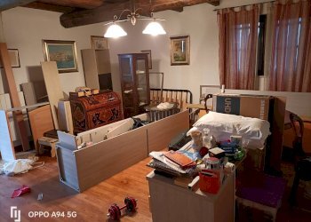 IMG20250224102121.jpg - Casa indipendente Via Bruni Gaioli 105, Castelnuovo Bormida - foto 20