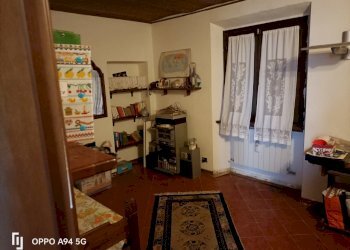 IMG20250224102211.jpg - Casa indipendente Via Bruni Gaioli 105, Castelnuovo Bormida - foto 21