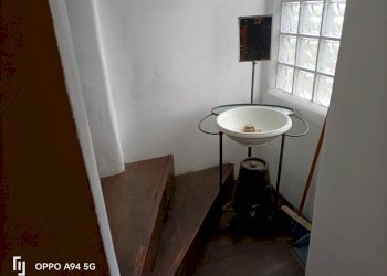 IMG20250224102248.jpg - Casa indipendente Via Bruni Gaioli 105, Castelnuovo Bormida - foto 22