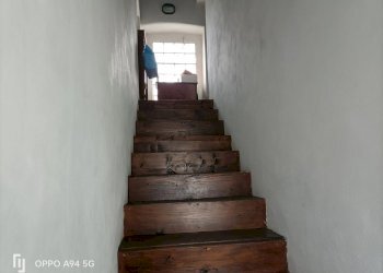 IMG20250224102258.jpg - Casa indipendente Via Bruni Gaioli 105, Castelnuovo Bormida - foto 23