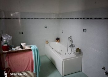 IMG20250224102143.jpg - Casa indipendente Via Bruni Gaioli 105, Castelnuovo Bormida - foto 25