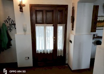 IMG20250224102505.jpg - Casa indipendente Via Bruni Gaioli 105, Castelnuovo Bormida - foto 27