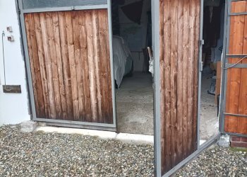 IMG20250224101332.jpg - Casa indipendente Via Bruni Gaioli 105, Castelnuovo Bormida - foto 29