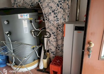 IMG20250224101649.jpg - Casa indipendente Via Bruni Gaioli 105, Castelnuovo Bormida - foto 30