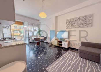 2.png - Trilocale Via Neghelli 56, Alassio - foto 1