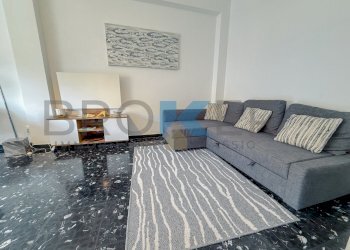 1.png - Trilocale Via Neghelli 56, Alassio - foto 2