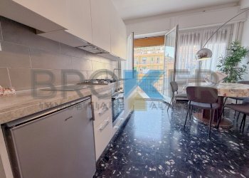 3.png - Trilocale Via Neghelli 56, Alassio - foto 3