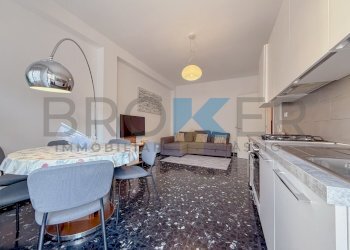 4.png - Trilocale Via Neghelli 56, Alassio - foto 4