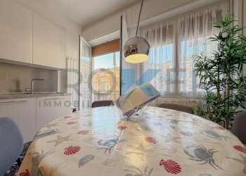 5.png - Trilocale Via Neghelli 56, Alassio - foto 5