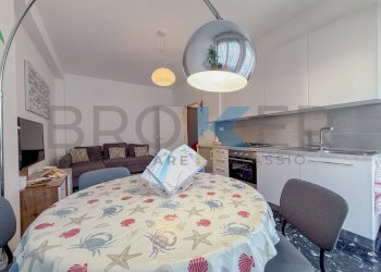 6.png - Trilocale Via Neghelli 56, Alassio - foto 6