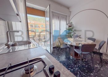 7.png - Trilocale Via Neghelli 56, Alassio - foto 7