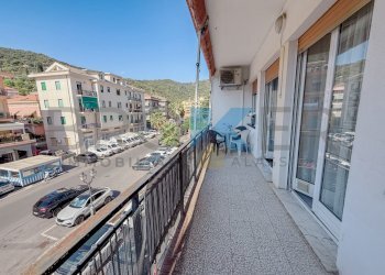 8.png - Trilocale Via Neghelli 56, Alassio - foto 8