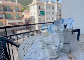 9.png - Trilocale Via Neghelli 56, Alassio - foto 9