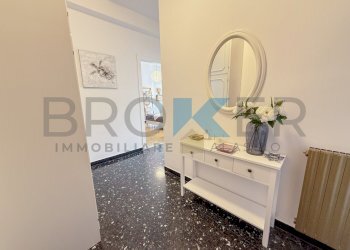 11.png - Trilocale Via Neghelli 56, Alassio - foto 11