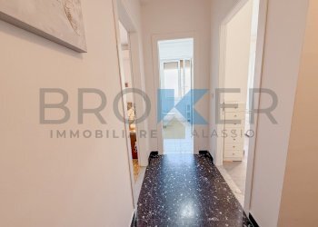 12.png - Trilocale Via Neghelli 56, Alassio - foto 12