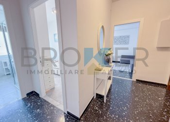 13.png - Trilocale Via Neghelli 56, Alassio - foto 13