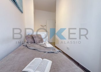 15.png - Trilocale Via Neghelli 56, Alassio - foto 15