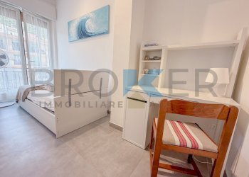 16.png - Trilocale Via Neghelli 56, Alassio - foto 16