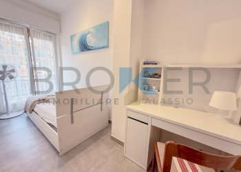 17.png - Trilocale Via Neghelli 56, Alassio - foto 17