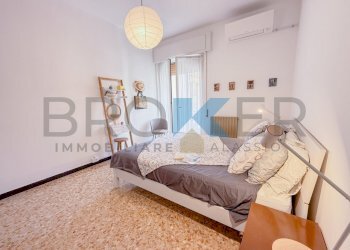 19.png - Trilocale Via Neghelli 56, Alassio - foto 19