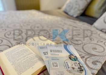 20.png - Trilocale Via Neghelli 56, Alassio - foto 20