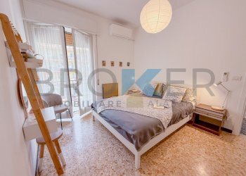 21.png - Trilocale Via Neghelli 56, Alassio - foto 21