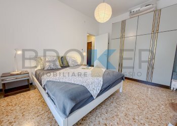 22.png - Trilocale Via Neghelli 56, Alassio - foto 22