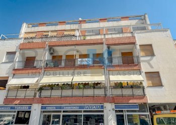 23.png - Trilocale Via Neghelli 56, Alassio - foto 23