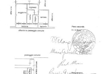 planimetria.png - Trilocale Via Neghelli 56, Alassio - foto 24